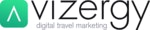 Online Booking Engine logo